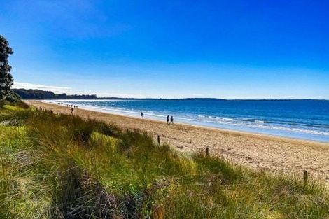 Photo of property in 308/21 Pennant Street, Long Bay, 0630