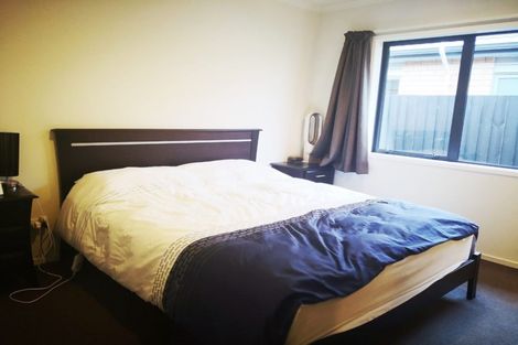 Photo of property in 43 Maclaren Road, Wigram, Christchurch, 8042