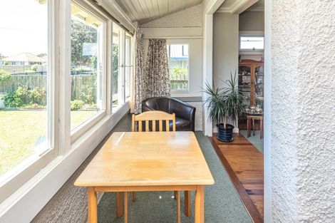Photo of property in 8 Nixon Street, Whanganui East, Whanganui, 4500