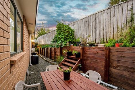 Photo of property in 3 Munroe Road, Ranui, Auckland, 0612