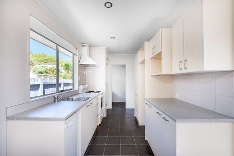Photo of property in 3/6 Wech Drive, Warkworth, 0910