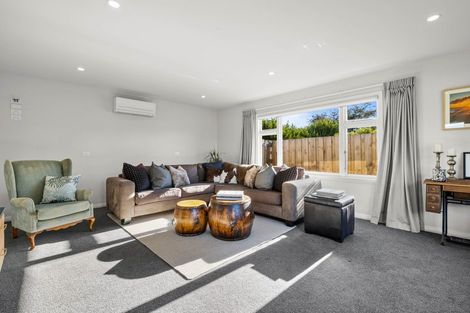 Photo of property in 174 Langdons Road, Northcote, Christchurch, 8052