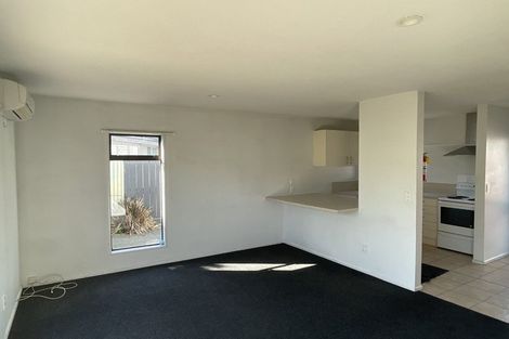 Photo of property in 13a Burns Street, Sydenham, Christchurch, 8023