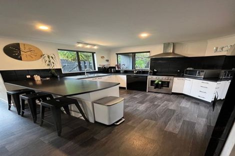 Photo of property in 44 Ayrshire Drive, Grandview Heights, Hamilton, 3200