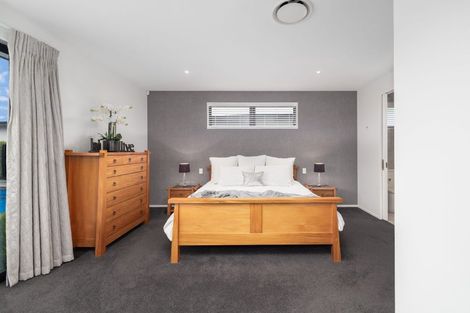 Photo of property in 278 Trices Road, Prebbleton, 7604