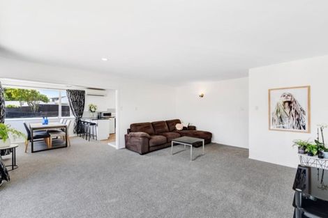 Photo of property in 130 Wales Street, Halswell, Christchurch, 8025