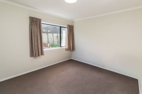 Photo of property in 22/22 Booth Street, Miramar, Wellington, 6022