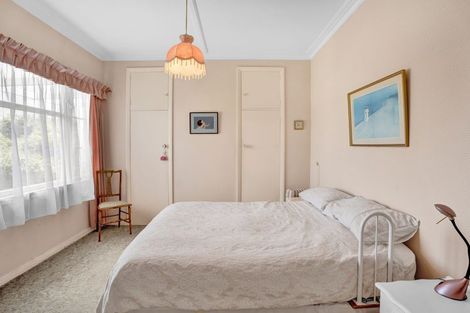 Photo of property in 33 James Street, Inglewood, 4330