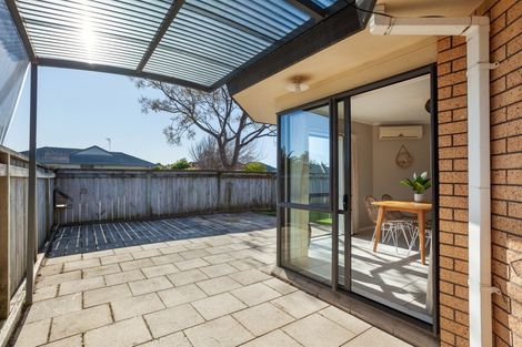 Photo of property in 119 Blake Boulevard, Papamoa Beach, Papamoa, 3118