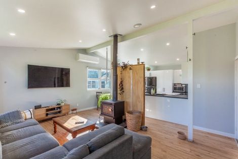 Photo of property in 900 Anson Street, Mayfair, Hastings, 4122
