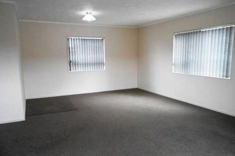 Photo of property in 2a Blenheim Street, Taradale, Napier, 4112