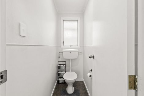 Photo of property in 47 Tutaenui Road, Marton, 4710