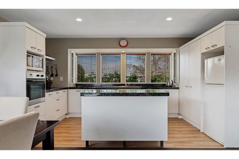 Photo of property in 12 Mistral Road, Northwood, Christchurch, 8051