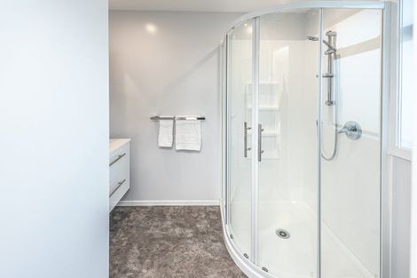 Photo of property in 1 Kupe Place, Castlecliff, Whanganui, 4501