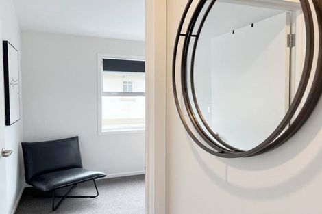 Photo of property in 5u1 Teddy Street, Whitiora, Hamilton, 3200