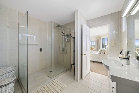 Photo of property in 759 Chapel Road, Dannemora, Auckland, 2016