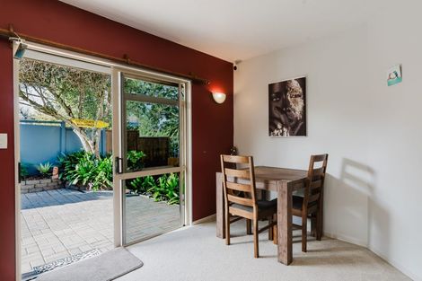 Photo of property in 28 Ranui Street, Dinsdale, Hamilton, 3204