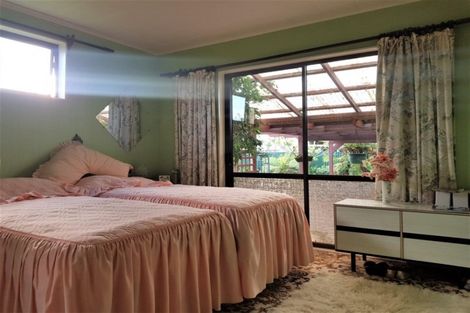 Photo of property in 46 Lahore Street, Wairoa, 4108