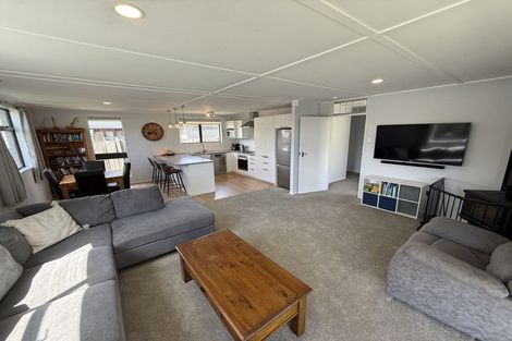 Photo of property in 10 Gantry Place, Cromwell, 9310
