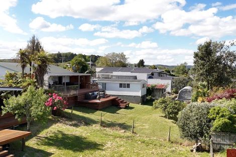 Photo of property in 32 Rotomanu Crescent, Mangakino, 3421
