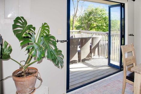 Photo of property in 15 Calla Street, Maungaturoto, 0520