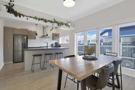 Photo of property in 45 Peraki Street, Kaiapoi, 7630