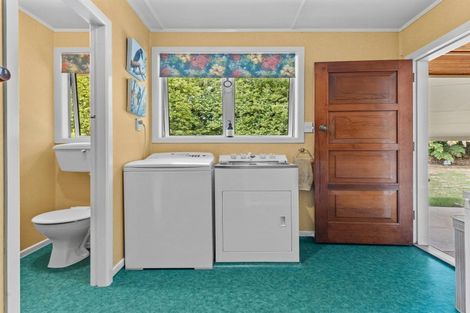 Photo of property in 19 Johnston Road, Te Kuiti, 3981