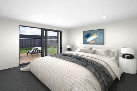 Photo of property in 7a Suva Street, Upper Riccarton, Christchurch, 8041