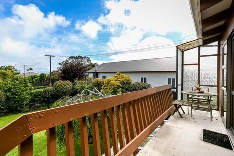 Photo of property in 30 Glen Almond Street, New Plymouth, 4310