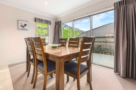 Photo of property in 76 Staithes Drive North, Whitby, Porirua, 5024