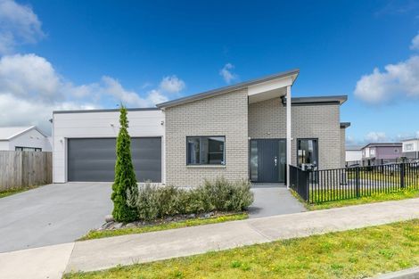 Photo of property in 36 Ridgedale Crescent, Flagstaff, Hamilton, 3210