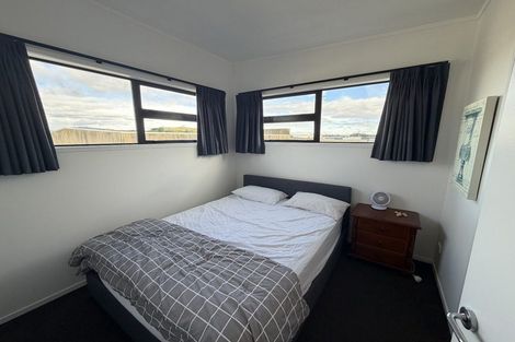 Photo of property in 1/22 Ashley Place, Papamoa Beach, Papamoa, 3118