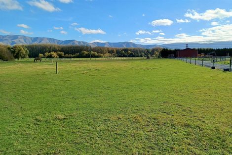 Photo of property in 321 Clayton Road, Ashwick Flat, Fairlie, 7987