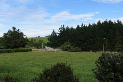 Photo of property in 116 Clifford Road, Eltham, 4322