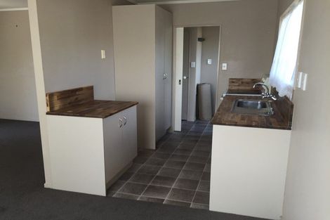 Photo of property in 25a Lyn Grove, Papamoa Beach, Papamoa, 3118