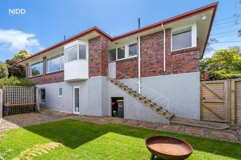 Photo of property in 166 Balmacewen Road, Wakari, Dunedin, 9010
