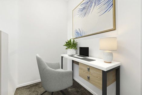 Photo of property in 2/2 Jadewynn Drive, Massey, Auckland, 0614