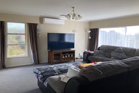 Photo of property in 59 Casey Avenue, Fairfield, Hamilton, 3214