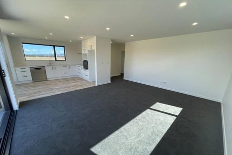 Photo of property in 3 Bronze Court, Papamoa, 3118