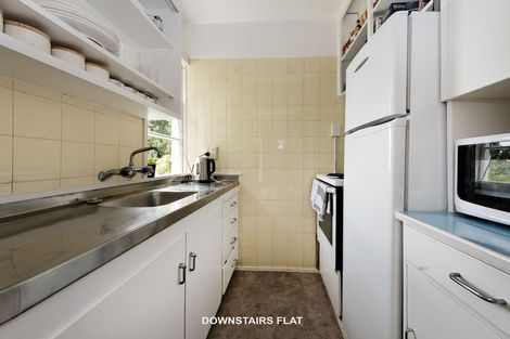 Photo of property in 47 Kopiko Road, Titirangi, Auckland, 0604