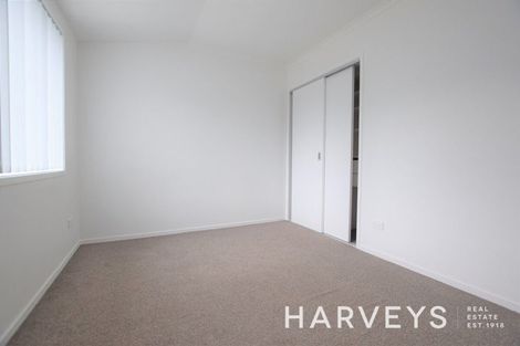 Photo of property in 1/67a Metcalfe Road, Ranui, Auckland, 0612