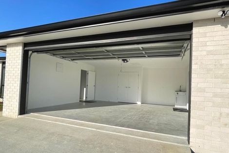 Photo of property in 11 Royal St Annes Drive, Te Kamo, Whangarei, 0112