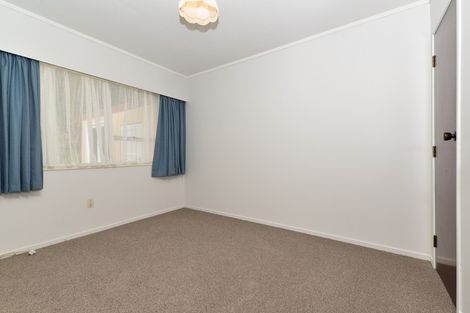 Photo of property in 76 Fairview Street, Chartwell, Hamilton, 3210