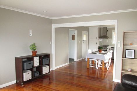 Photo of property in 53 Kabul Street, Wairoa, 4108