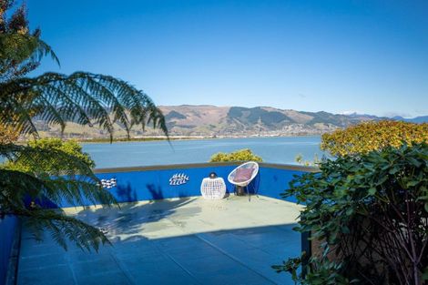 Photo of property in 67 Point Road, Monaco, Nelson, 7011