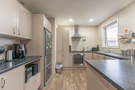 Photo of property in 9a College Road, Parkside, Timaru, 7910