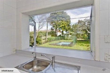 Photo of property in 2/16 Parker Avenue, New Lynn, Auckland, 0600