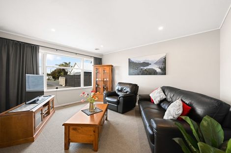 Photo of property in 139 Beerescourt Road, Beerescourt, Hamilton, 3200