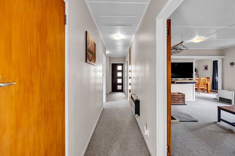 Photo of property in 112 Waihi Road, Hawera, 4610