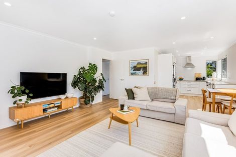 Photo of property in 43/25 Tacy Street, Kilbirnie, Wellington, 6022
